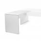 rocada-ala-recta-para-mesa-de-oficina-modelo-work-100x60-gris-blanco