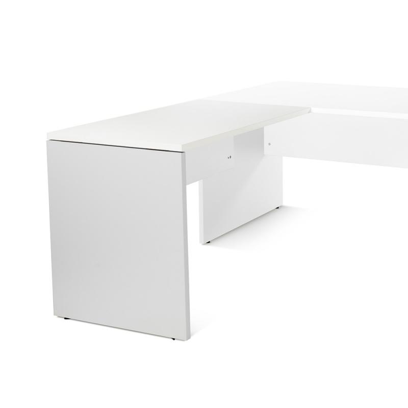 rocada-ala-recta-para-mesa-de-oficina-modelo-work-100x60-gris-blanco