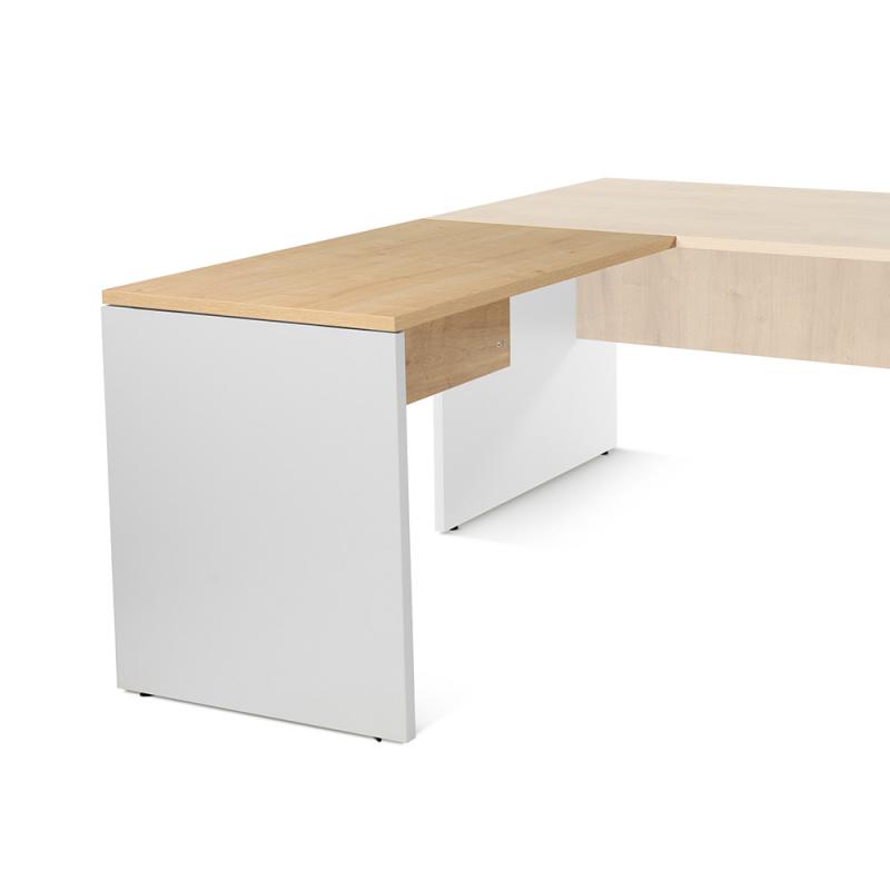 rocada-ala-recta-para-mesa-de-oficina-modelo-work-100x60-gris-roble