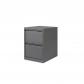 rocada-archivador-metalico-2-cajones-ral-7015-antracita-medida-47x711x622cm