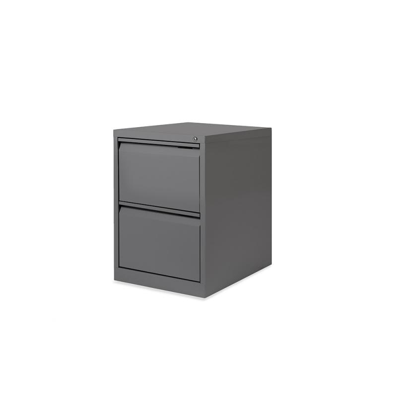 rocada-archivador-metalico-2-cajones-ral-7015-antracita-medida-47x711x622cm