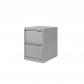 rocada-archivador-metalico-2-cajones-ral-7035-gris-medida-47x711x622cm