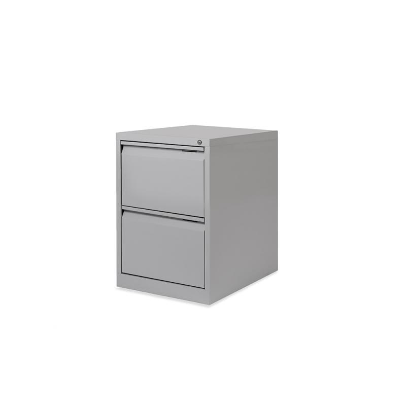 rocada-archivador-metalico-2-cajones-ral-7035-gris-medida-47x711x622cm