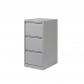 rocada-archivador-metalico-3-cajones-ral-7035-gris-medida-47x1016x622cm