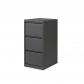 rocada-archivador-metalico-3-cajones-ral-9005-negro-medida-47x1016x622cm