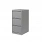 rocada-archivador-metalico-3-cajones-ral-9006-gris-medida-47x1016x622cm