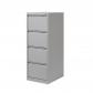 rocada-archivador-metalico-4-cajones-ral-7035-gris-medida-47x1321x622cm