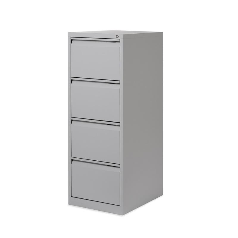 rocada-archivador-metalico-4-cajones-ral-7035-gris-medida-47x1321x622cm