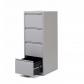rocada-archivador-metalico-4-cajones-ral-7035-gris-medida-47x1321x622cm