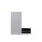 rocada-archivador-metalico-4-cajones-ral-7035-gris-medida-47x1321x622cm