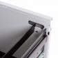 rocada-archivador-metalico-4-cajones-ral-7035-gris-medida-47x1321x622cm
