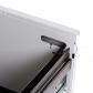 rocada-archivador-metalico-4-cajones-ral-7035-gris-medida-47x1321x622cm