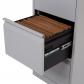 rocada-archivador-metalico-4-cajones-ral-7035-gris-medida-47x1321x622cm