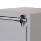 rocada-archivador-metalico-4-cajones-ral-7035-gris-medida-47x1321x622cm