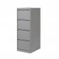 rocada-archivador-metalico-4-cajones-ral-9006-gris-medida-47x1321x622cm