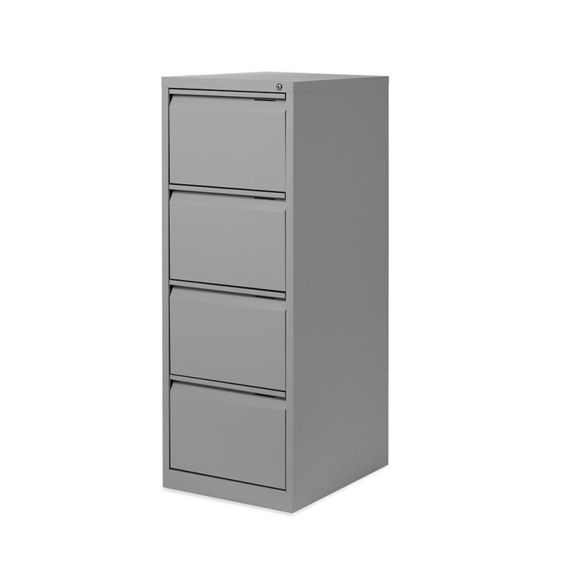 rocada-archivador-metalico-4-cajones-ral-9006-gris-medida-47x1321x622cm