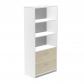 rocada-armario-alto-carpetero-195x90x45-estructura-blanca-frontales-haya-disponible-en-distintos-acabados-consultanos-todas-las-opciones-disponibles