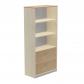 rocada-armario-alto-carpetero-195x90x45-estructura-haya-frontales-roble
