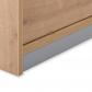 rocada-armario-alto-carpetero-195x90x45-estructura-roble-frontales-roble
