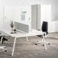 rocada-armario-alto-con-puertas-195x90x45-estructura-gris-puertas-gris