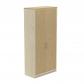rocada-armario-alto-con-puertas-195x90x45-estructura-haya-puertas-totales-roble