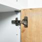 rocada-armario-alto-con-puertas-bajas-195x90x45-estructura-blanca-puertas-roble