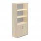 rocada-armario-alto-con-puertas-bajas-195x90x45-estructura-haya-puertas-haya