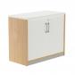 rocada-armario-bajo-con-puertas-78x90x45-estructura-roble-puertas-blanco