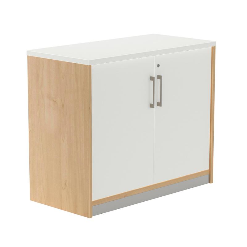 rocada-armario-bajo-con-puertas-78x90x45-estructura-roble-puertas-blanco