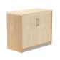 rocada-armario-bajo-con-puertas-78x90x45-estructura-roble-puertas-haya