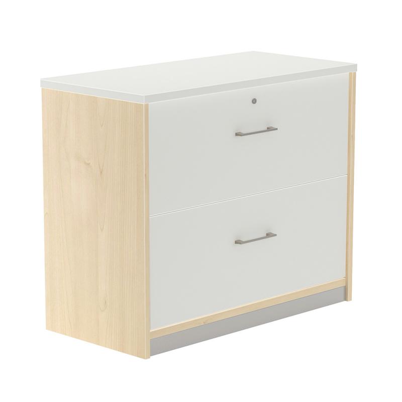 rocada-armario-carpetero-bajo-78x90x45-estructura-haya-frontales-blanco