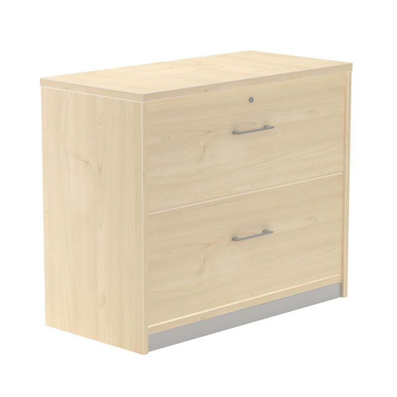 rocada-armario-carpetero-bajo-78x90x45-estructura-haya-frontales-haya