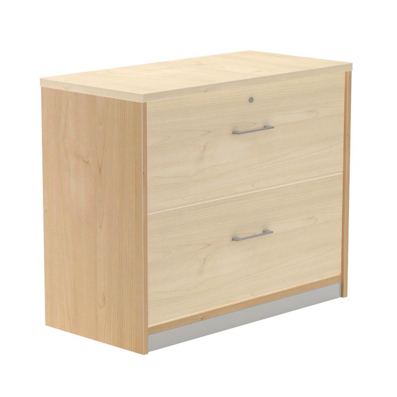 rocada-armario-carpetero-bajo-78x90x45-estructura-roble-frontales-haya
