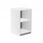 rocada-armario-estanteria-bajo-sin-puertas-78x45x45-estructura-blanca-tapa-blanco