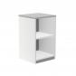rocada-armario-estanteria-bajo-sin-puertas-78x45x45-estructura-blanca-tapa-gris