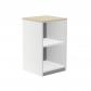 rocada-armario-estanteria-bajo-sin-puertas-78x45x45-estructura-blanca-tapa-haya-disponible-en-distintos-acabados-consultanos-todas-las-opciones-disponibles