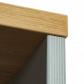 rocada-armario-estanteria-bajo-sin-puertas-78x45x45-estructura-gris-tapa-haya