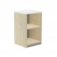 rocada-armario-estanteria-bajo-sin-puertas-78x45x45-estructura-haya-tapa-blanco