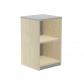 rocada-armario-estanteria-bajo-sin-puertas-78x45x45-estructura-haya-tapa-gris
