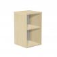 rocada-armario-estanteria-bajo-sin-puertas-78x45x45-estructura-haya-tapa-haya