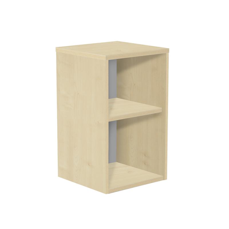 rocada-armario-estanteria-bajo-sin-puertas-78x45x45-estructura-haya-tapa-haya