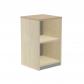 rocada-armario-estanteria-bajo-sin-puertas-78x45x45-estructura-haya-tapa-roble