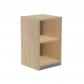 rocada-armario-estanteria-bajo-sin-puertas-78x45x45-estructura-roble-tapa-roble