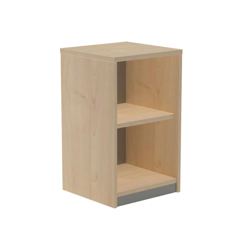 rocada-armario-estanteria-bajo-sin-puertas-78x45x45-estructura-roble-tapa-roble