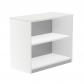 rocada-armario-estanteria-bajo-sin-puertas-78x90x45-estructura-blanca-tapa-blanco
