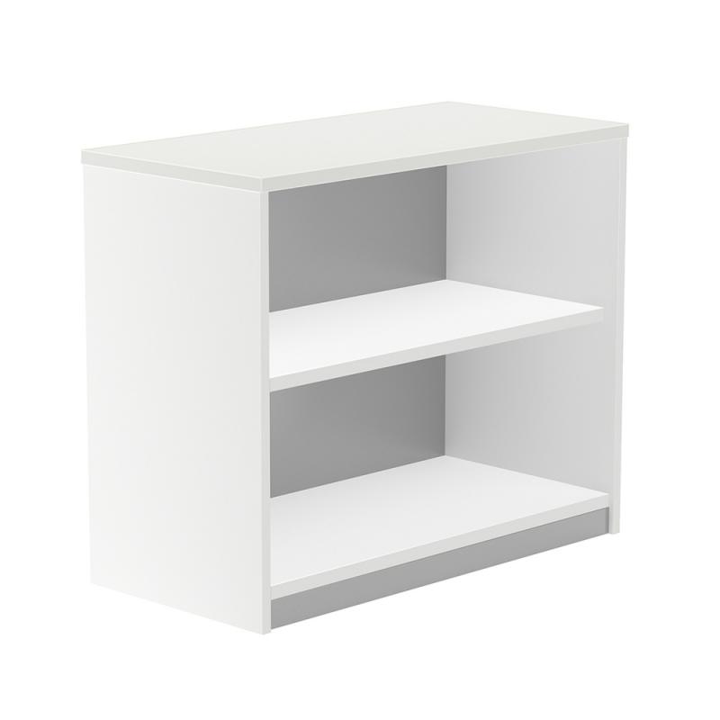 rocada-armario-estanteria-bajo-sin-puertas-78x90x45-estructura-blanca-tapa-blanco