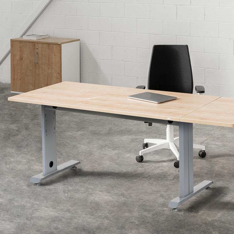 rocada-armario-estanteria-bajo-sin-puertas-78x90x45-estructura-blanca-tapa-haya-disponible-en-distintos-acabados-consultanos-todas-las-opciones-disponibles