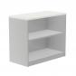 rocada-armario-estanteria-bajo-sin-puertas-78x90x45-estructura-gris-tapa-blanca
