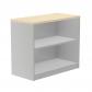 rocada-armario-estanteria-bajo-sin-puertas-78x90x45-estructura-gris-tapa-haya