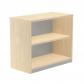 rocada-armario-estanteria-bajo-sin-puertas-78x90x45-estructura-haya-tapa-haya